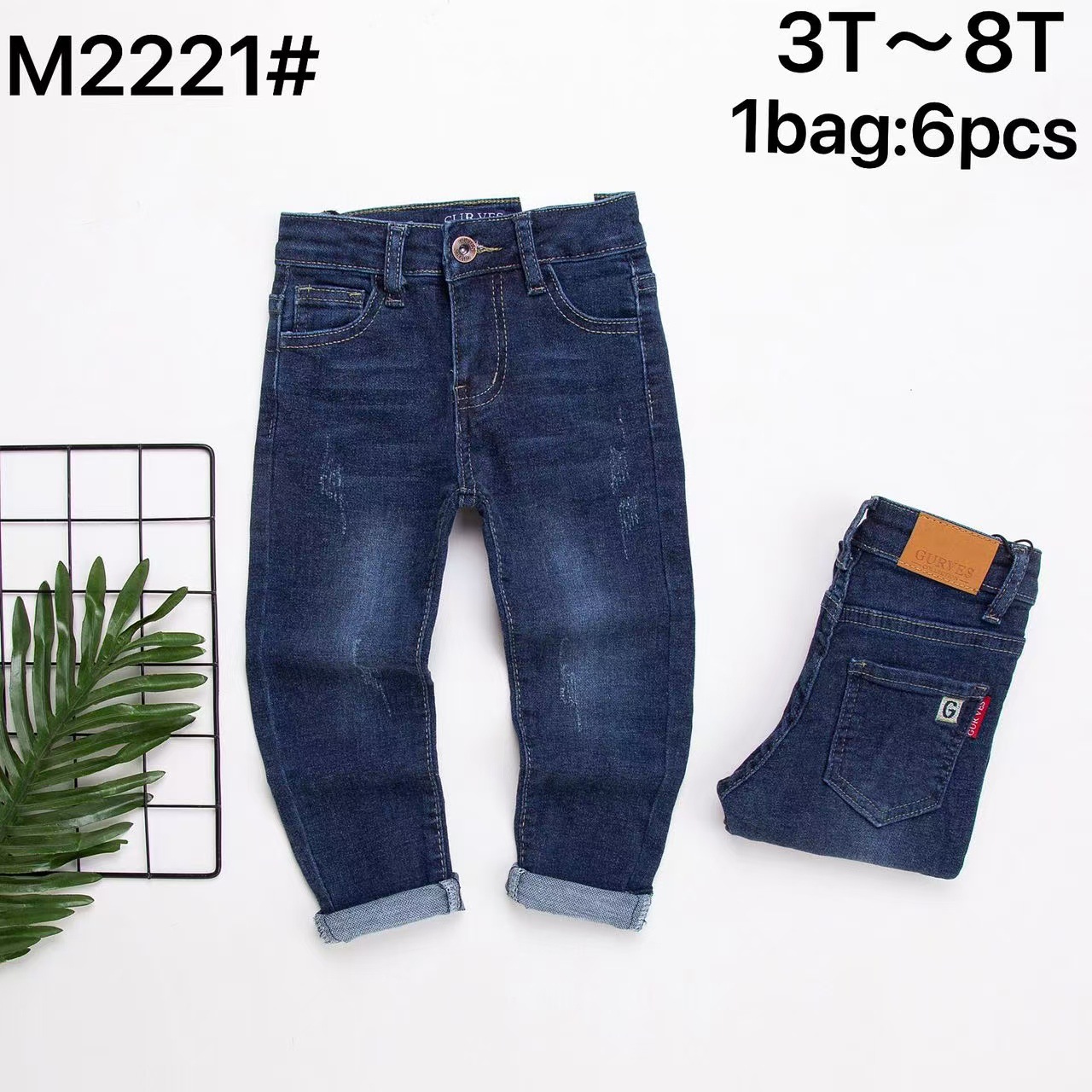 微信图片_20250607155014