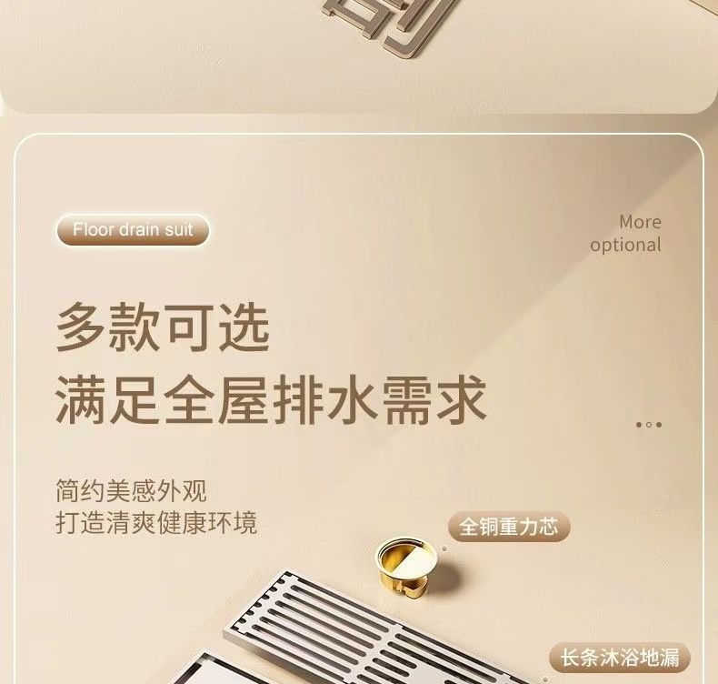 5adee72e-a70f-4b75-99e0-22c44d086b2a.jpe