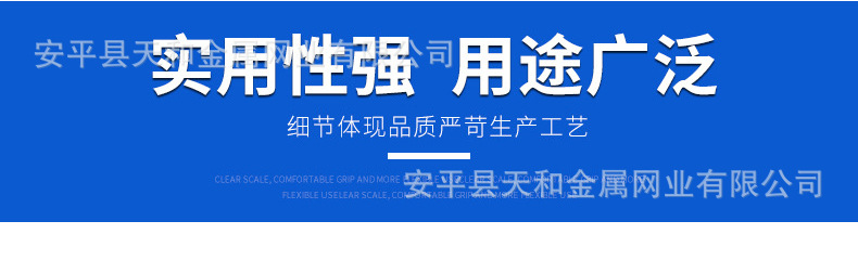 O1CN01lDI15w2N77k2yBscU_!!9816