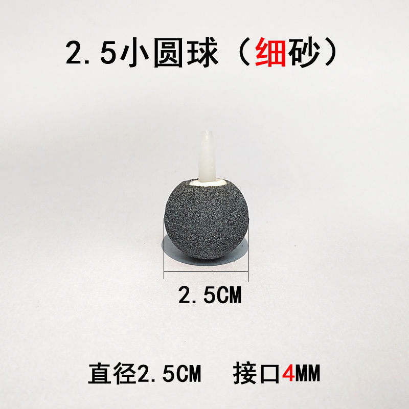 6e5019e5-8042-489d-8003-a1702b497b40.jpe