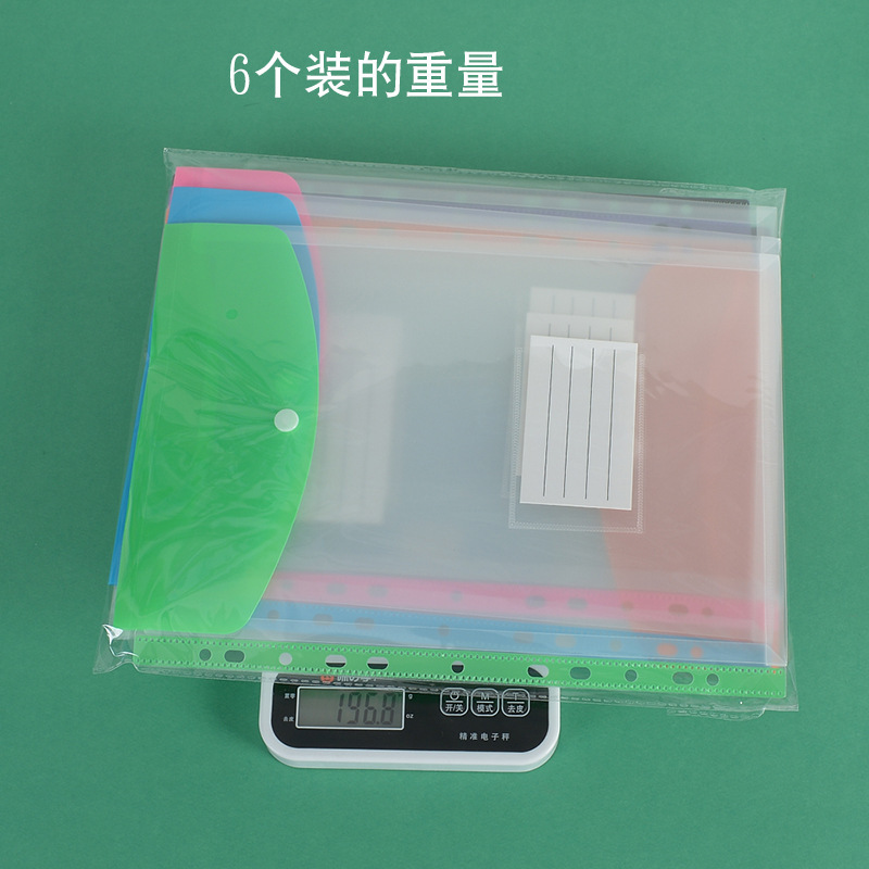 详情图片_02