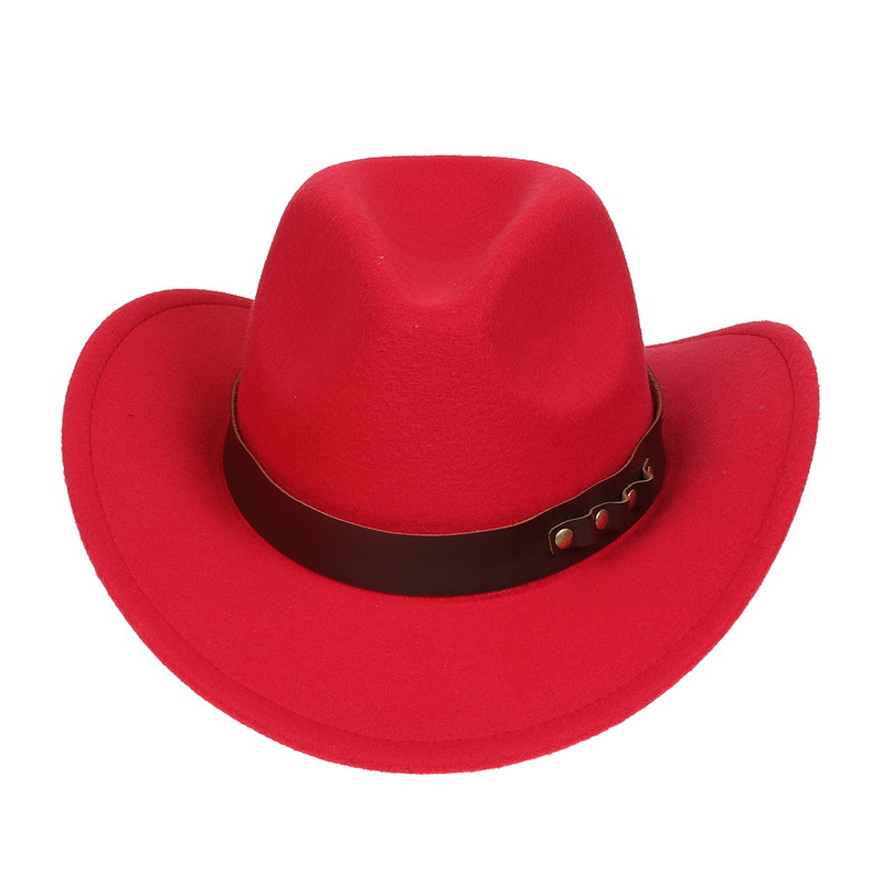 2HAT160B-1.JPG