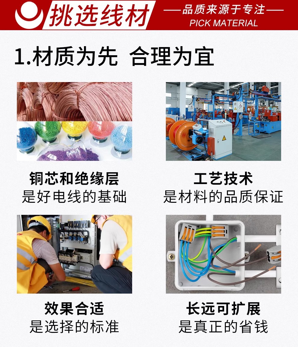 O1CN0168Zi331rS8CYbxOzH_!!2901