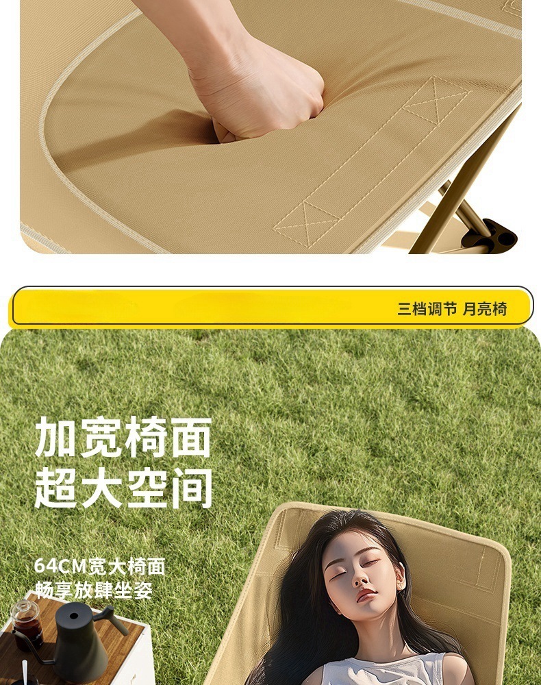 a3826066-a727-47d1-8747-1e4e18c94767.jpe