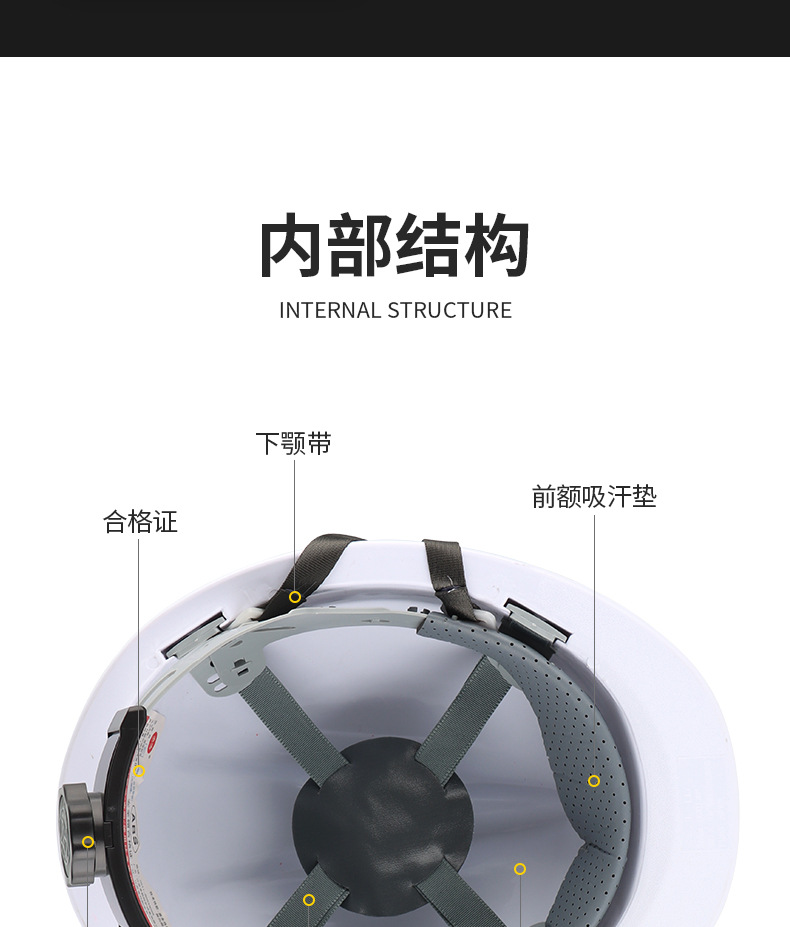 详情_06.jpg