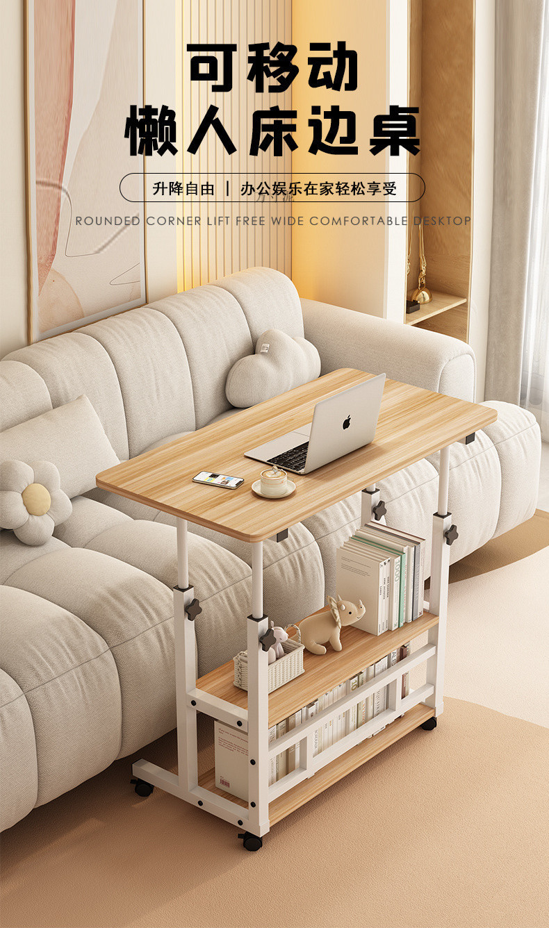 02feb652-09ec-4de7-a499-9a0af9262af3.jpe