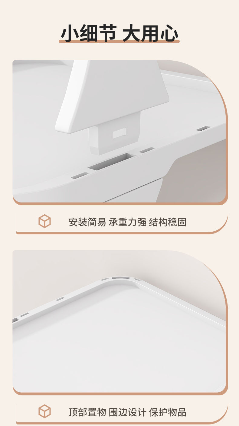 05734bc1-ab13-4821-b47c-46cb9e3659ef.jpe