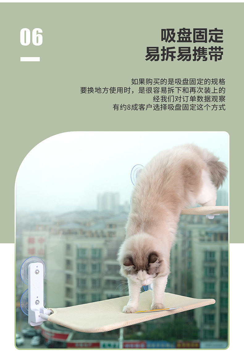 fdfa6a4d-1748-4035-8362-4e3909ca7f2b.jpe