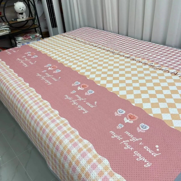 e598feb5-b7e0-4c95-9272-4d0daa707d79.jpe