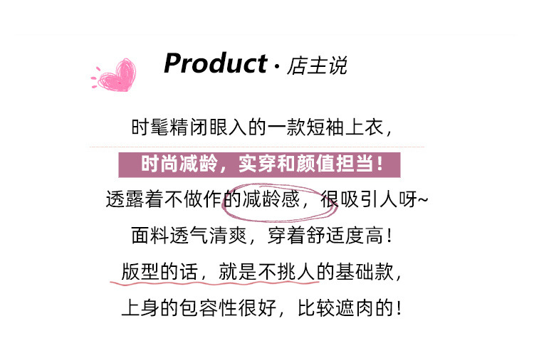 d71b0b70-0ddd-4c8d-91b1-9830544407ec.jpe