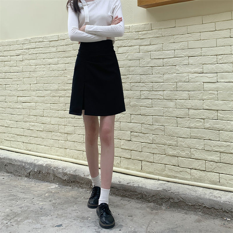 0a1fb7a1-faca-4346-9f36-e202bdfde5a0.jpe