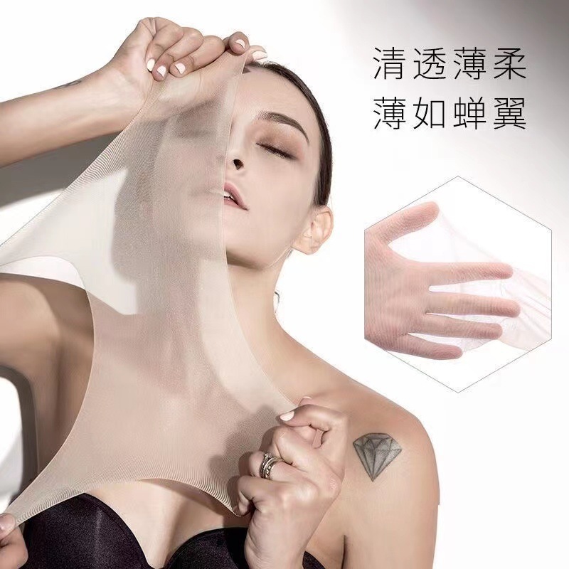 微信图片_20220605225340