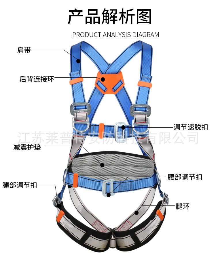 详情页_06.jpg