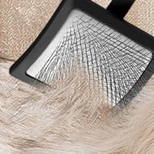 b353deca-7c0e-4a5f-91f1-60ee9a