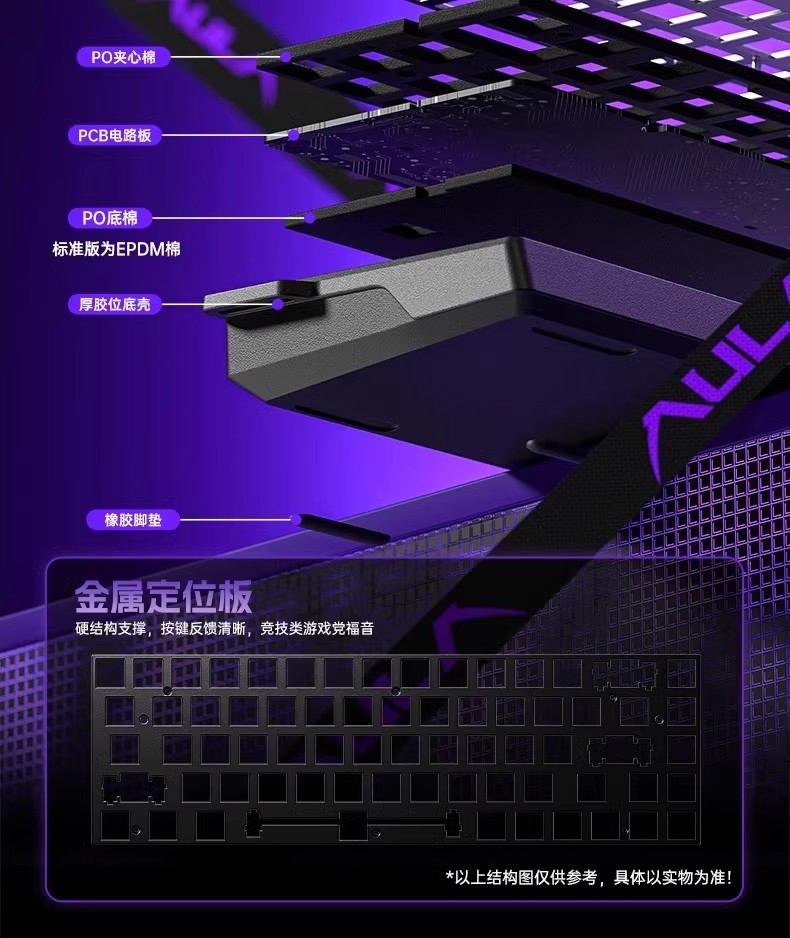 4f3202e0-9c0c-4ece-b632-23c91c239aef.jpe