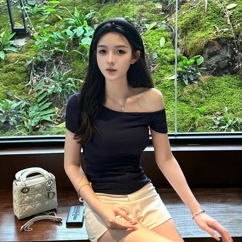 微信图片_2025-04-28_195539_282