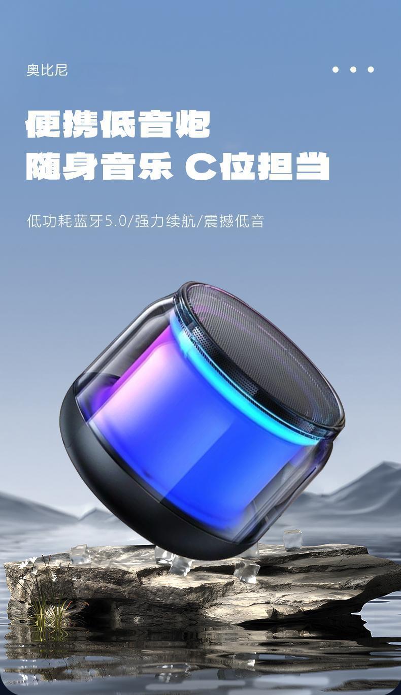 0820a825-8b5c-4467-9c43-6cadc243e4e3.jpe