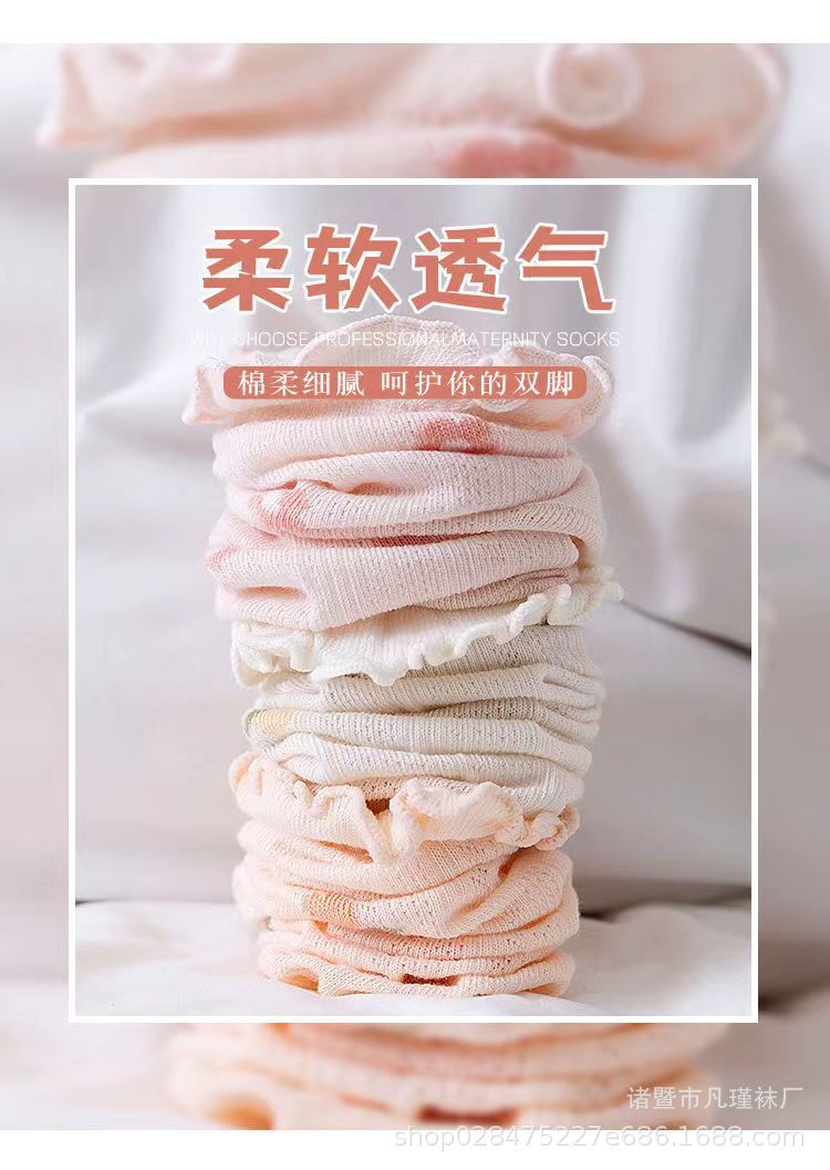 微信图片_20220606194229.jpg