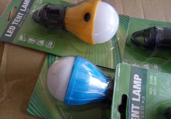 QQ图片20170409131539