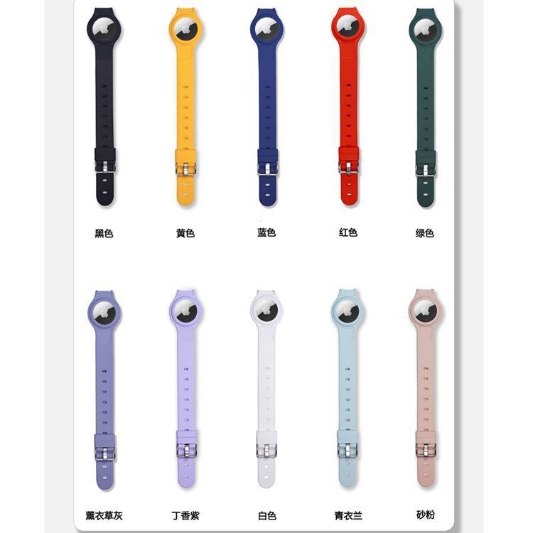 O1CN01IUk18j1IlMDpFEwoT_!!2211