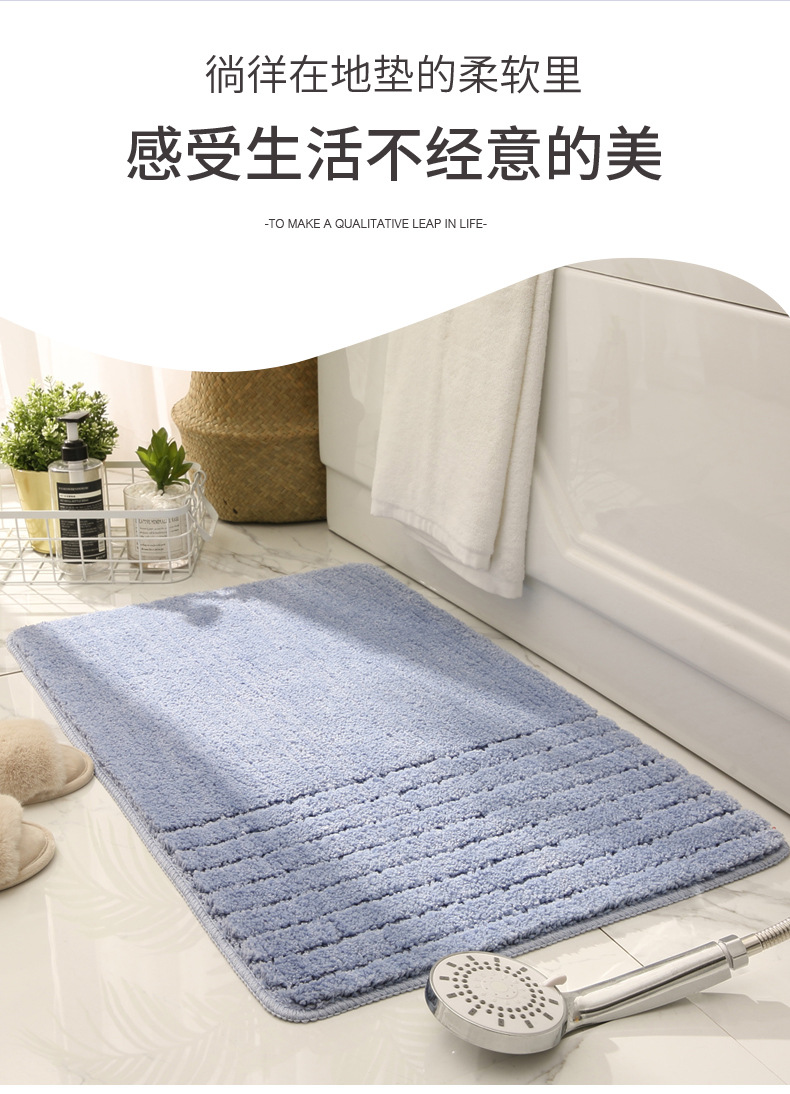 守望-(2)_10.jpg