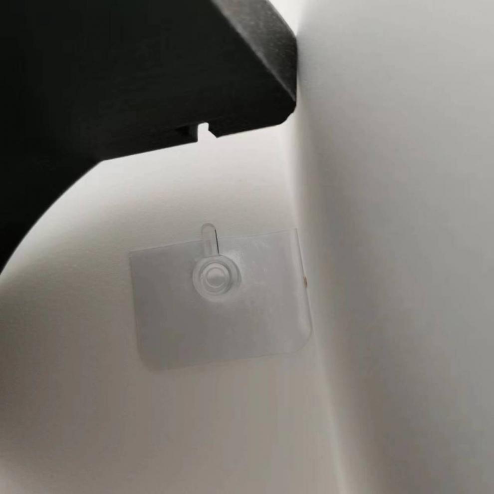 cf34613e638720fac3e6328ff19fa580.jpeg