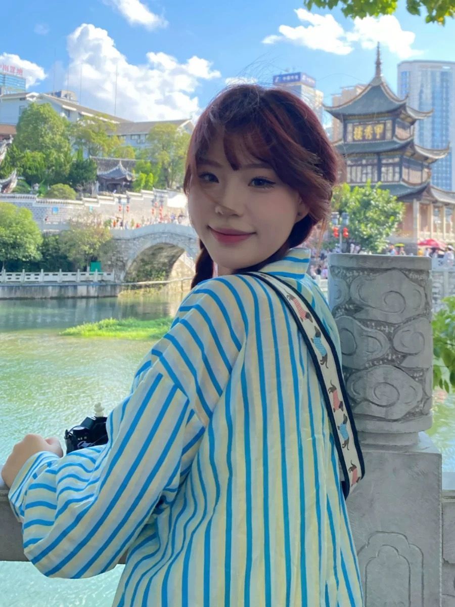 265e03c6-a0d0-40f7-b756-d4b4168bee9c.jpe