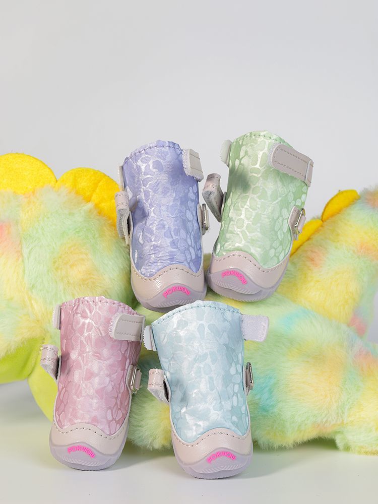 6a4e984d-9387-45c3-a40f-11ca44efa236.jpe