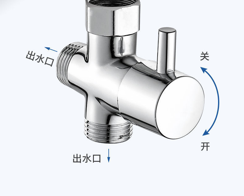eb16261f-66fa-484d-a82e-e031e26548c8.jpe