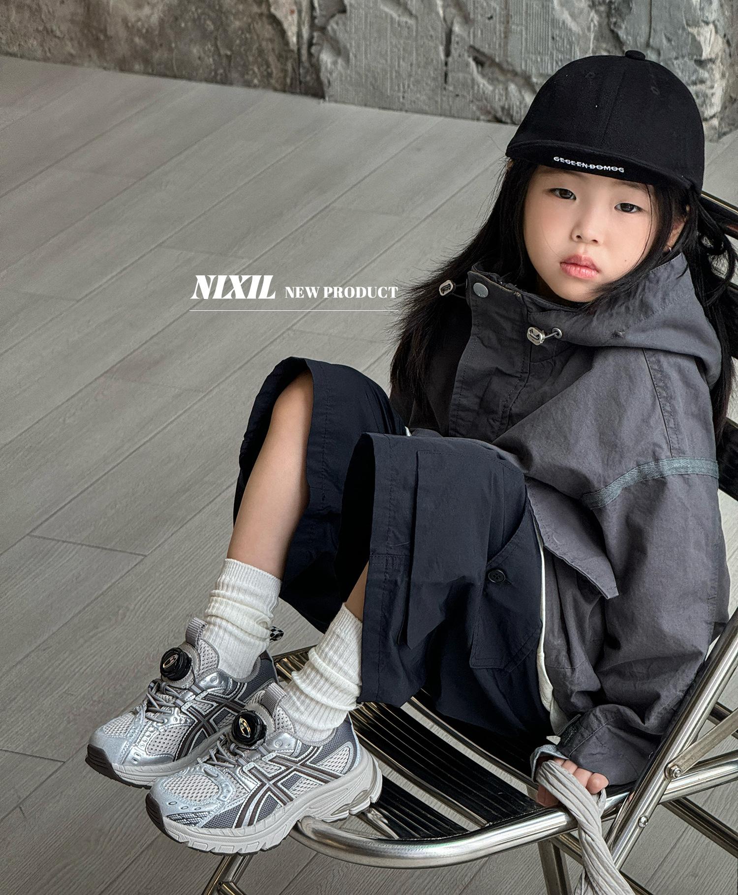 2025-07-23 232726.jpg