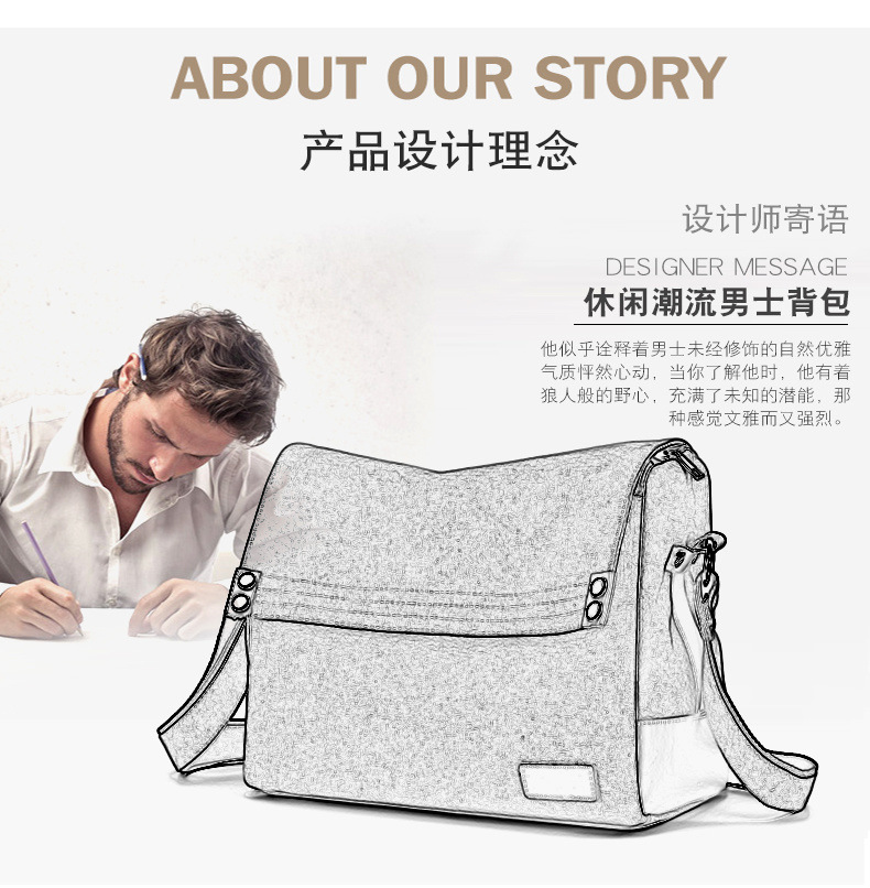 dfbe305a-2c9c-48c5-bb5f-06f93896317b.jpe