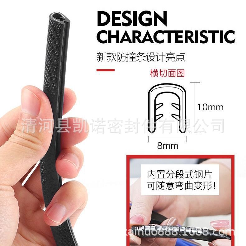 52b5a5ca-7b99-4091-a120-63facd