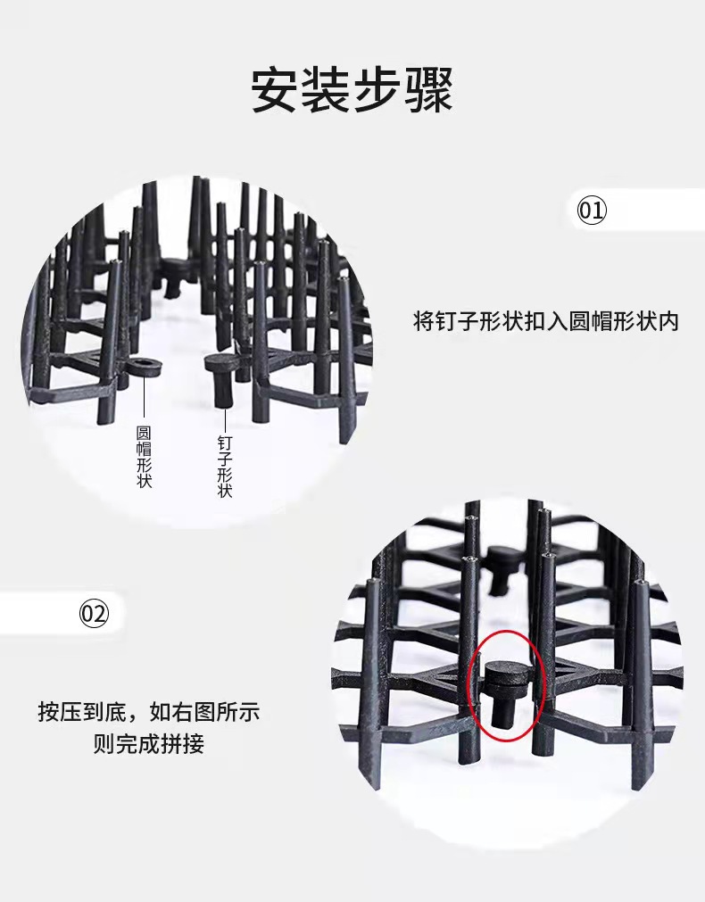 微信图片_20210903100825