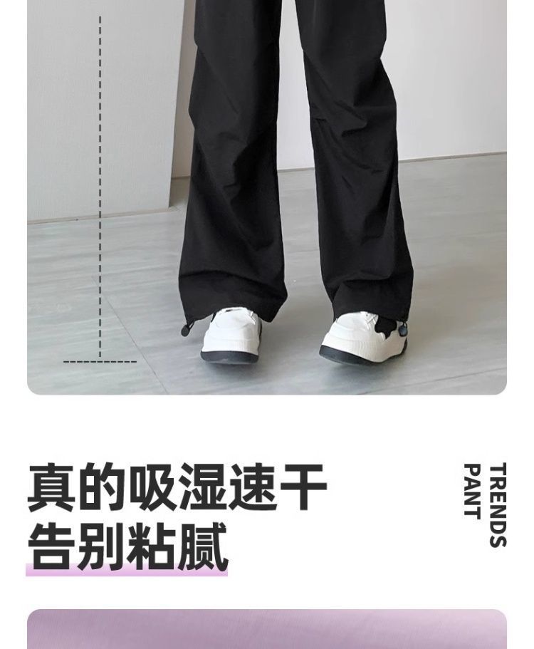 b1ab2d1c-4089-42cc-aeb2-2b216214d2a9.jpe