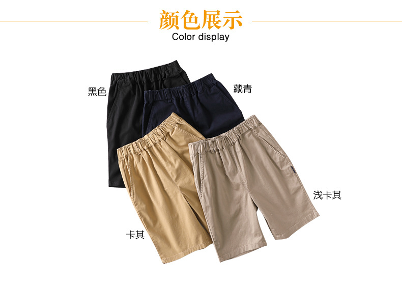 详情_02.jpg