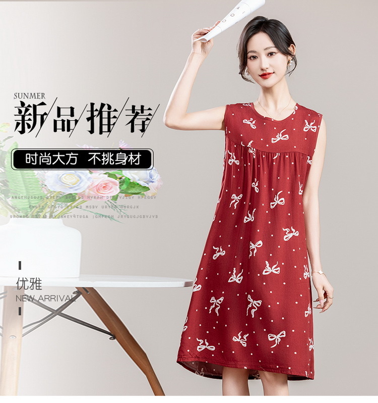 2203e4e2-fe10-4d89-b104-4c8cde2a5dac.jpe