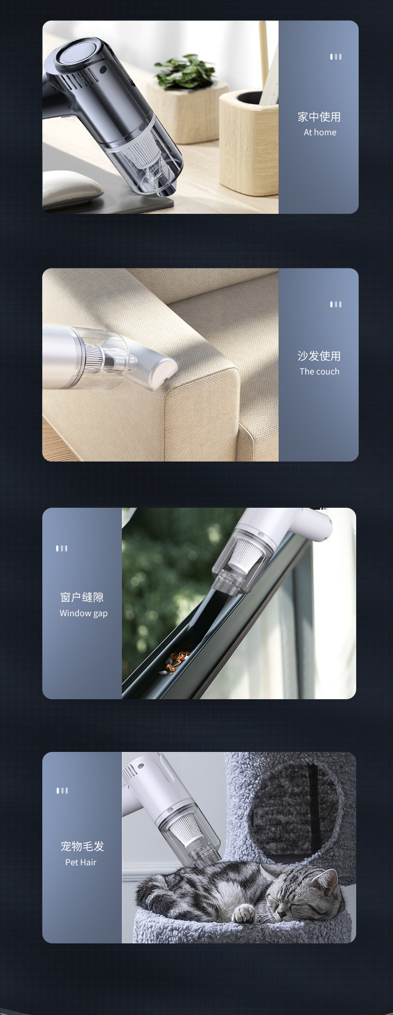 &egrave;&macr;&brvbar;&aelig;