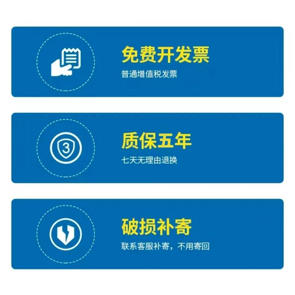 0c997d9a-15db-41dd-98d9-f19529646476.jpe