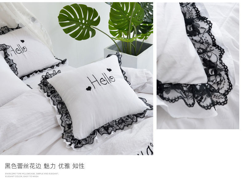 eac9f8eb-aed9-407c-a7aa-29e9270a6864.jpe