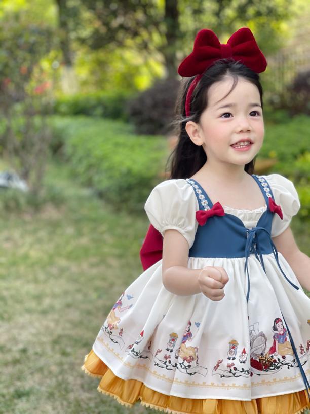 899f786f-1187-4d9f-a6e2-5608a844dd5c.jpe