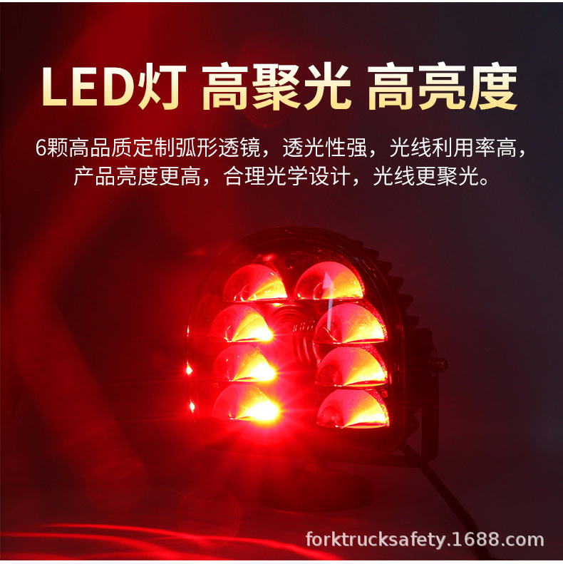 详情页_06.jpg