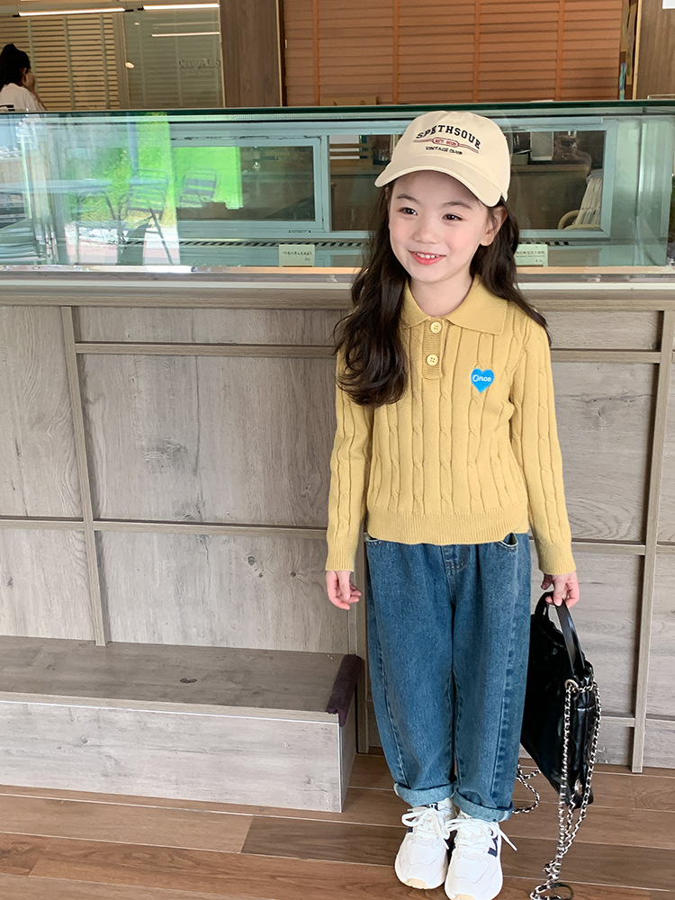 2023-08-23 103612.jpg