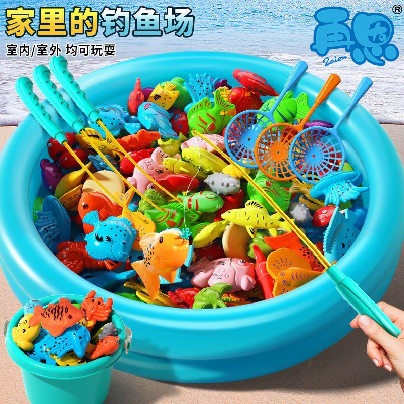 44a468dd-2a35-4423-a679-74cf902b18b9.jpe
