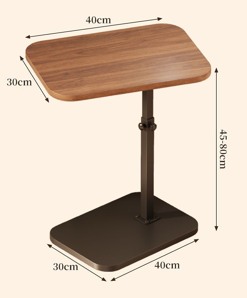 5d560bfa-7c35-4609-a526-8e44f963643c.jpe