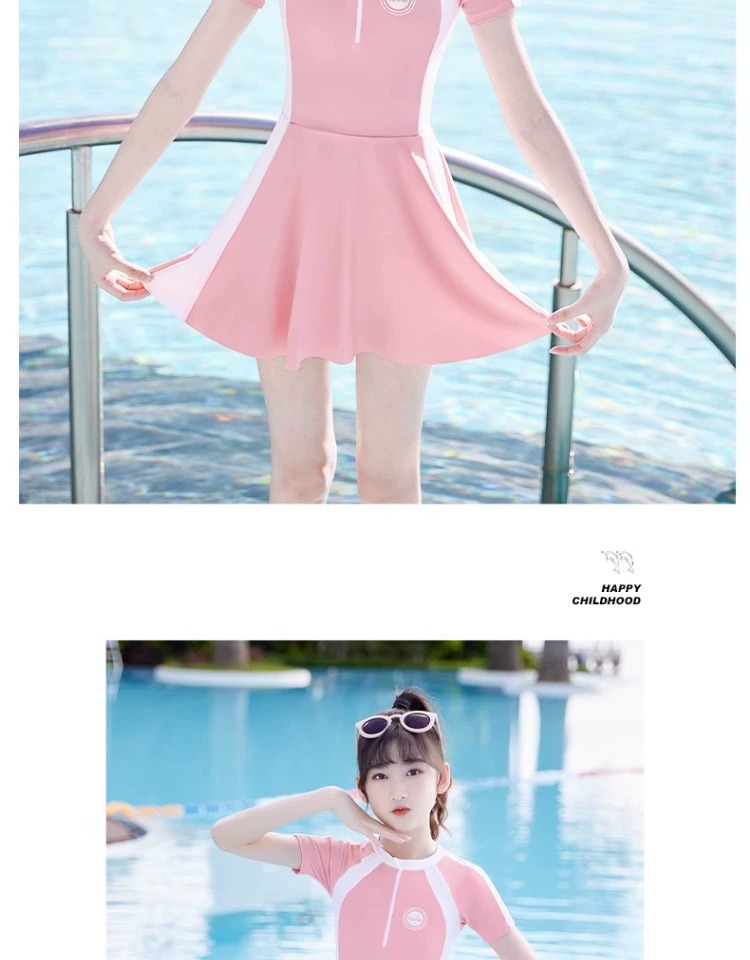 b32e2ebc-e359-45cc-822c-5de284e5a408.jpe