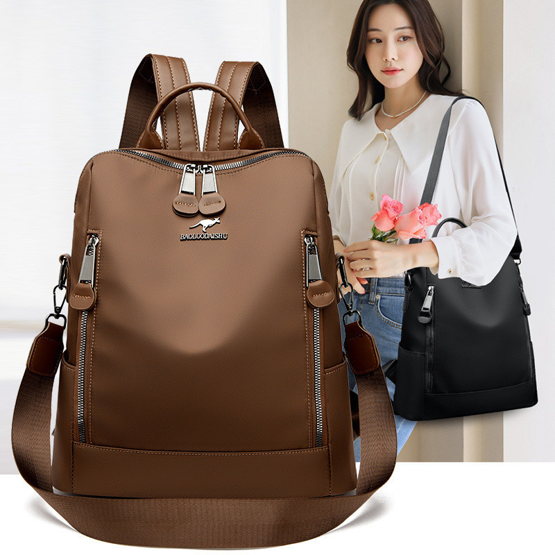 956d4db5-4434-4b3c-849d-ebca5557176a.jpe