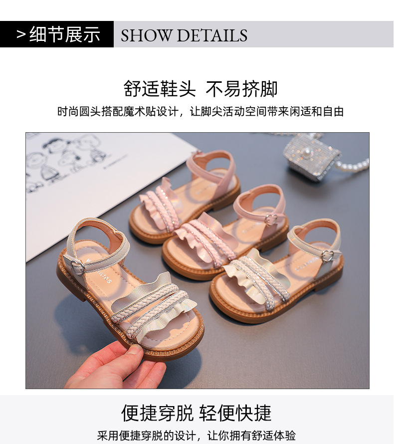 双色_08.jpg