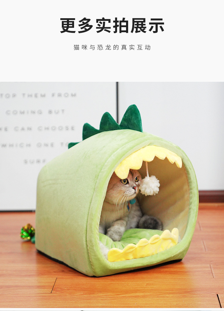 详情_07.jpg