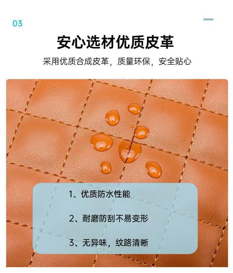 e9a861a3-77e3-42b0-a490-71249dd8d5a1.jpe