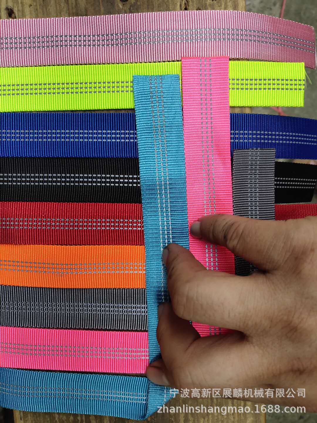 微信图片_20200618172102